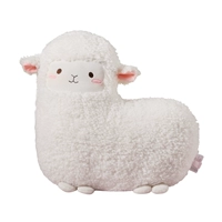 ? Zhao Mengma Meiyang Sheep [модель плагина] модернизированная модель массажа головки