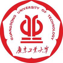 Guangdong University of Technology 810 Guanggong automatic control principle automatic control postgraduate entrance examination video class