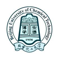 Beijing University of Chemical Technology 841 North Chemical Industry Automatic Control Principle Automatic Control Postgraduate Examination Video Class