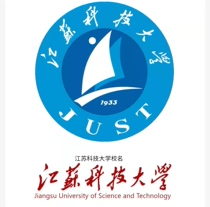 Circuit Gothic Jiangsu University of Science and Technology 811 Electrical Examination and Research First Trial Counselling Consultation Answer Course Waterwood Research