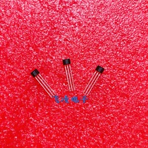 Original new Honeywell SS40AP-1 Low Gaussian dual stage Hall effect sensor brushless motor