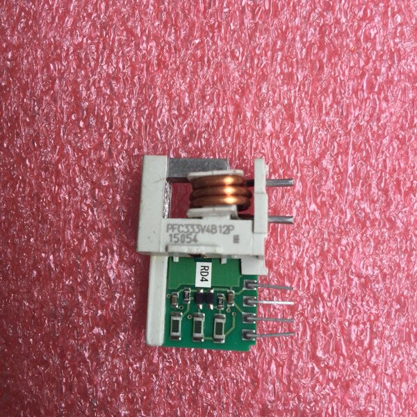 Japan original KOHSHIN KOHSHIN current sensor PFC333V4B12P