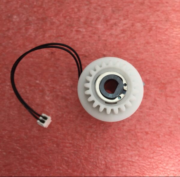 Japan DAIKEN original new electromagnetic clutch MCA-26E DC24V 121K37390