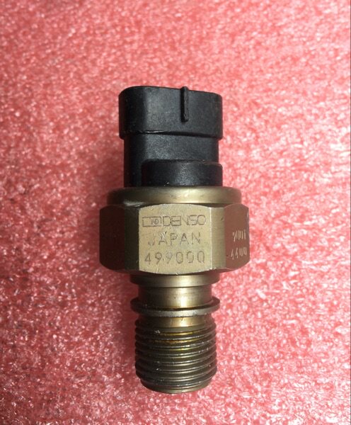 Disassembly unit Pressure sensor JAPAN TOYOTA 89192-60010 DENSO 499000-4400