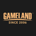 gameland游戏大陆旗舰店