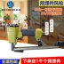 Nội thất ba trong một khí nén nhúng các bộ phận keo súng nhựa nhúng các bộ phận khí gas súng công cụ chế biến gỗ trang trí súng bắn đinh