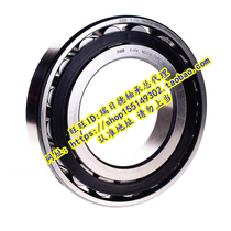 Imported bearings Germany FAG bearings 2222 high speed bearings N222E M1 C3 N222E TVP2 C3