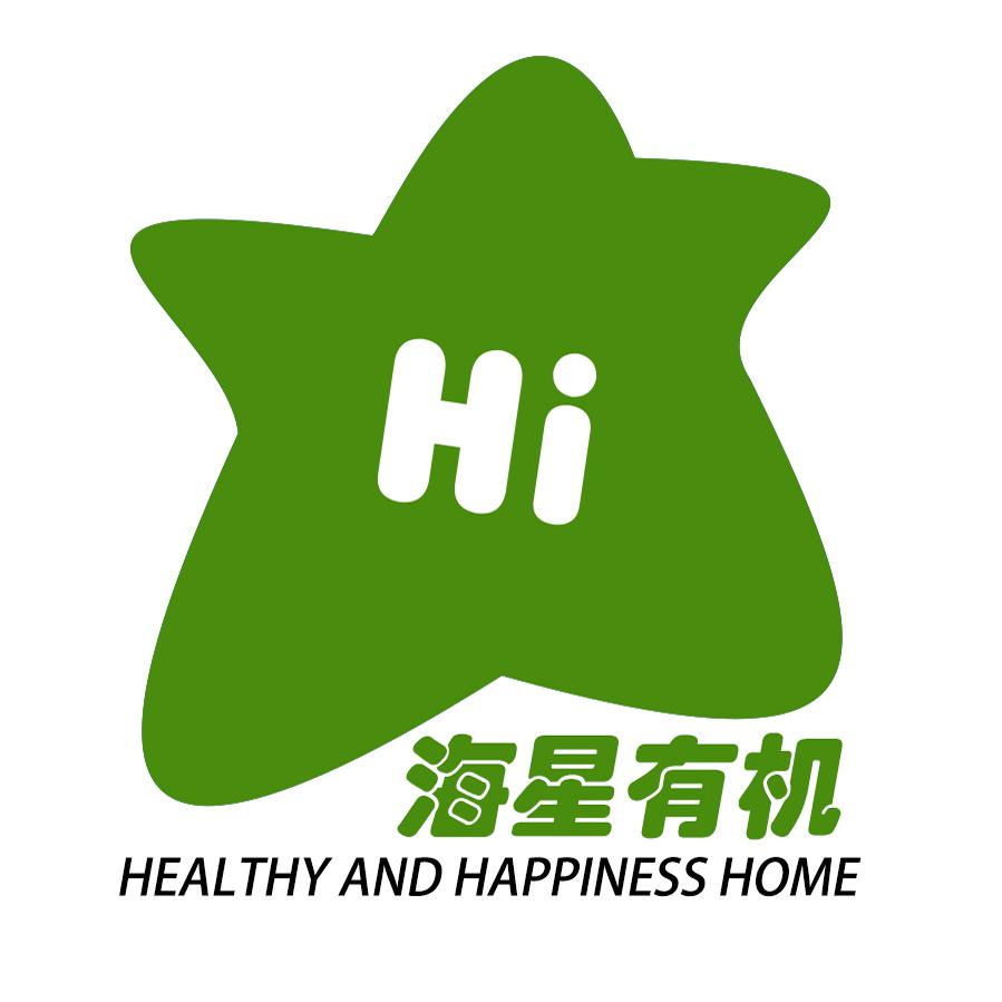 海星有机蔬果坊