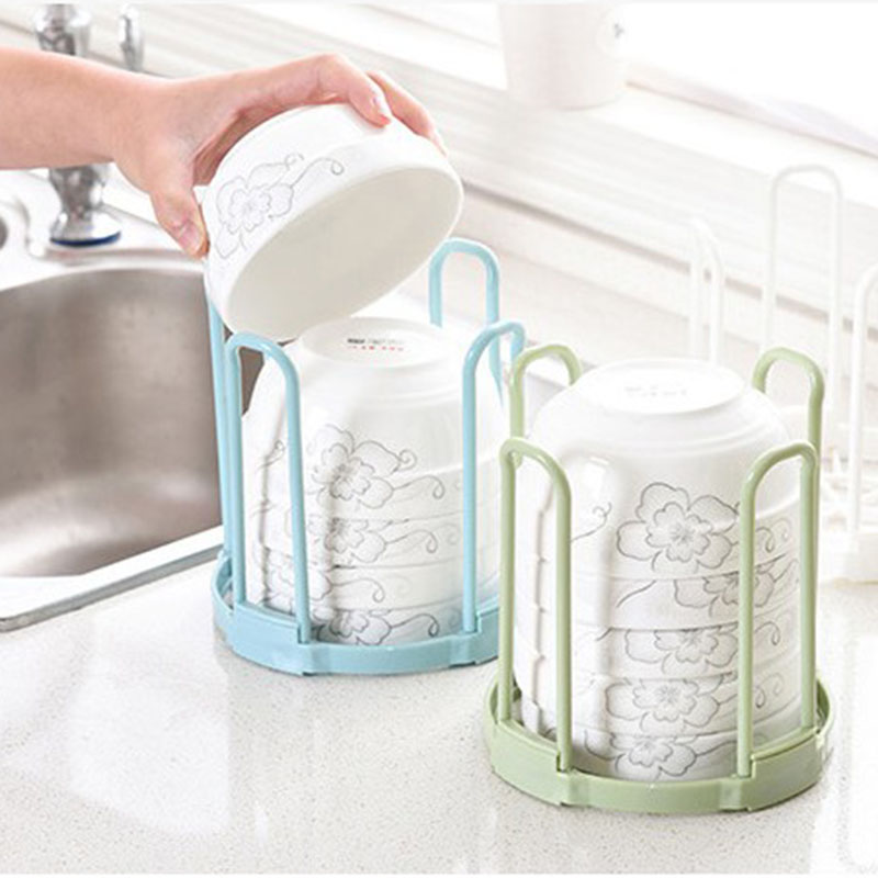 Kitchen dishwasher dishwasher dishwasher floor shelves with asphalt frame dishwasher