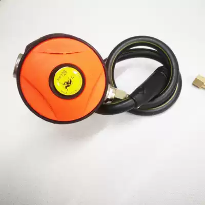 Huacheng Huacheng diving adjustable suction device adjustable second-level head bite