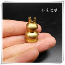 Pure copper hyacinth fragrance holder lotus fragrance holder incense holder incense stick in sandalwood Fragrant Sandalwood Parsley Perfuchum Perfuchum Perfuchum Perfuchum Perfuchum Perfuchum