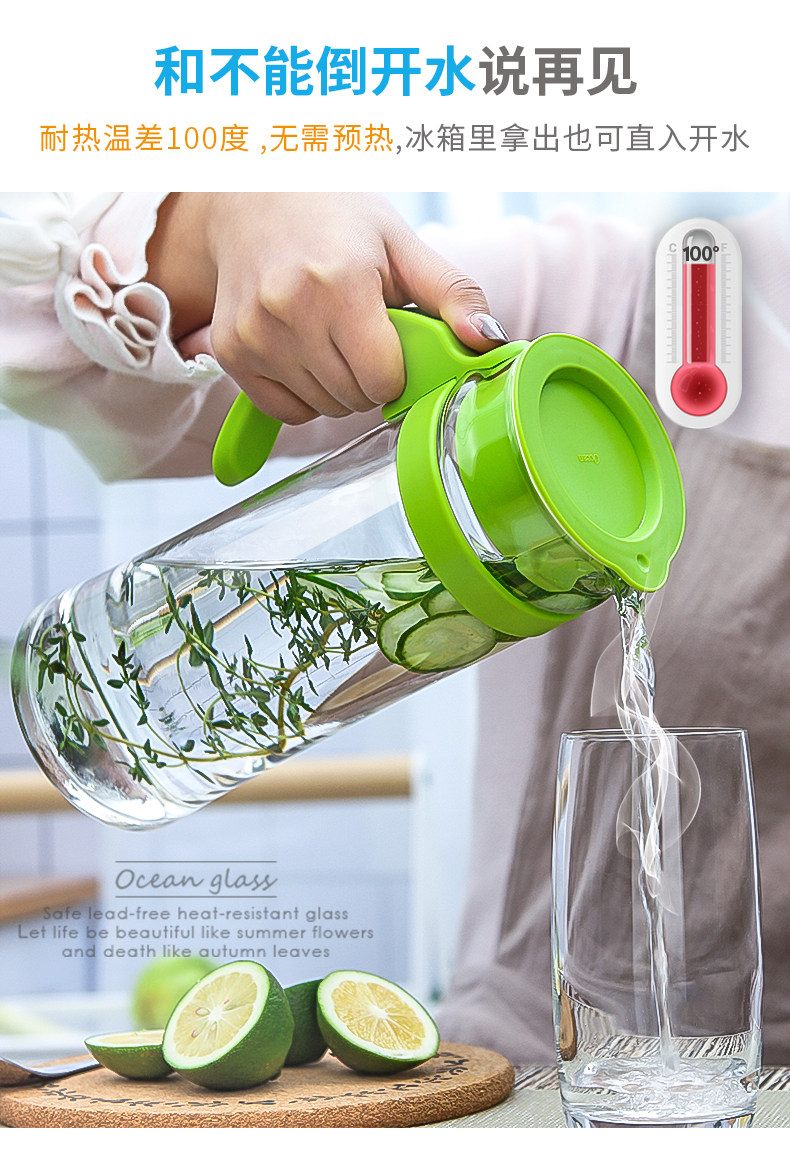 Флагманский магазин-Small Kettle DA Connection-details_07.jpg