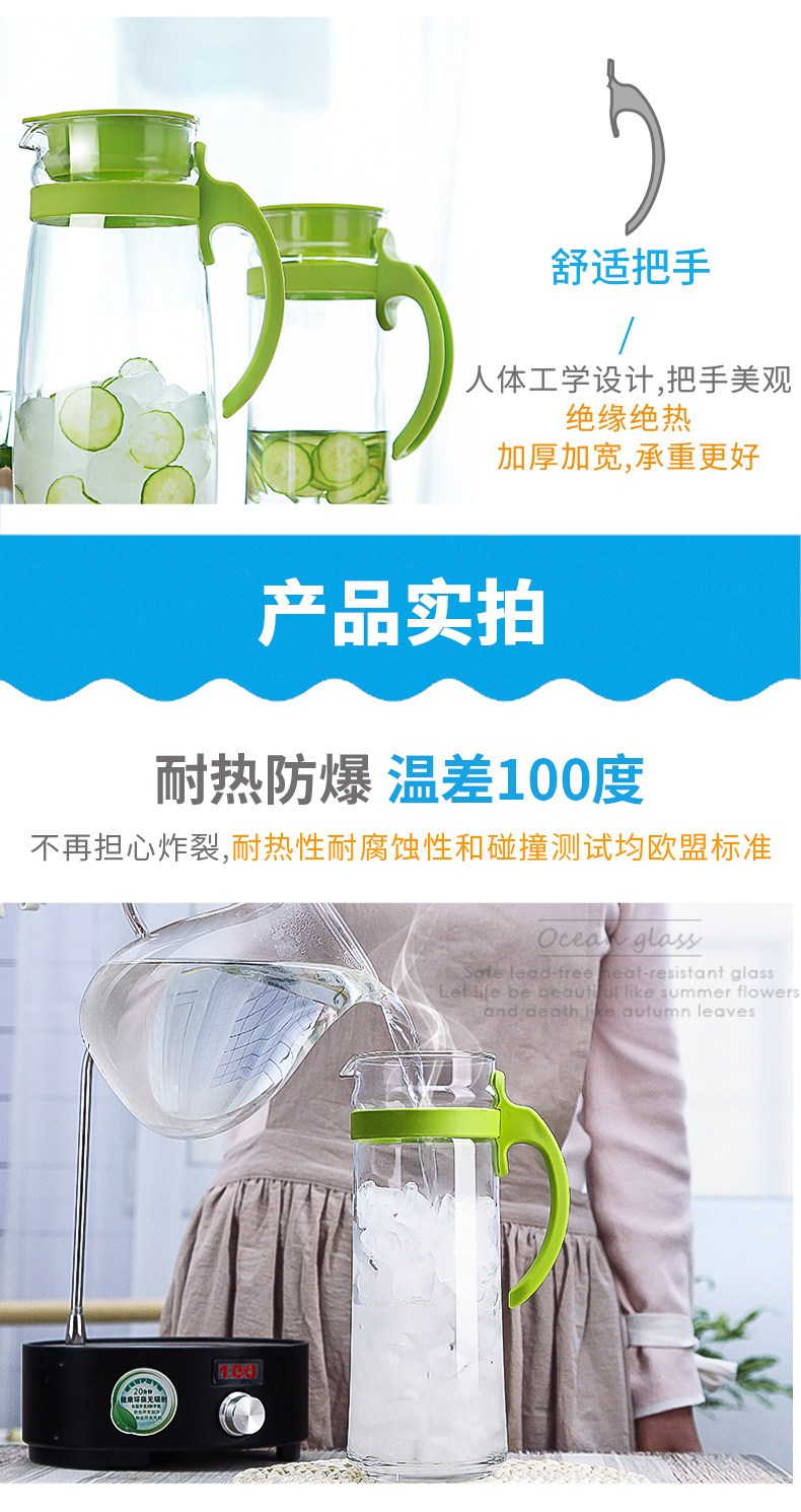 Флагманский магазин-Small Kettle DA Connection-details_13.jpg