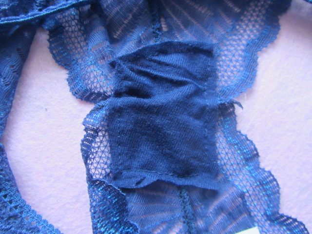 Slip - Ref 650857 Image 21