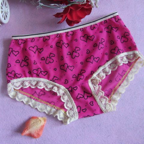 Slip - Ref 651732 Image 6