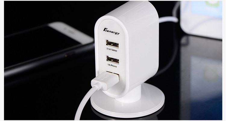 chargeur F ENERGY - Ref 1291535 Image 21