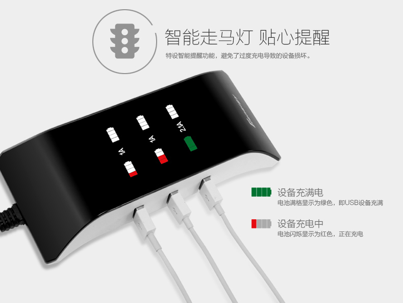 chargeur F ENERGY - Ref 1293934 Image 19
