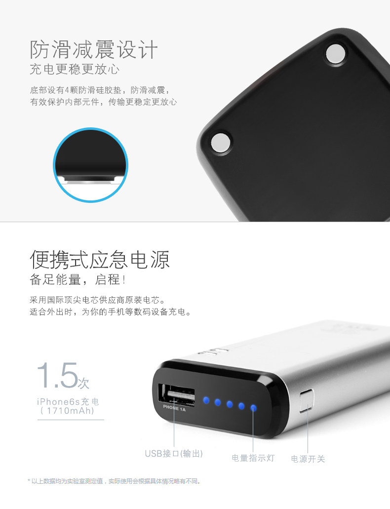 chargeur F ENERGY - Ref 1293244 Image 20