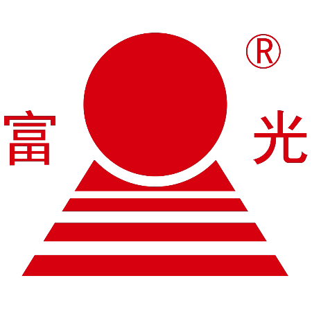 富光三河水杯高端定制