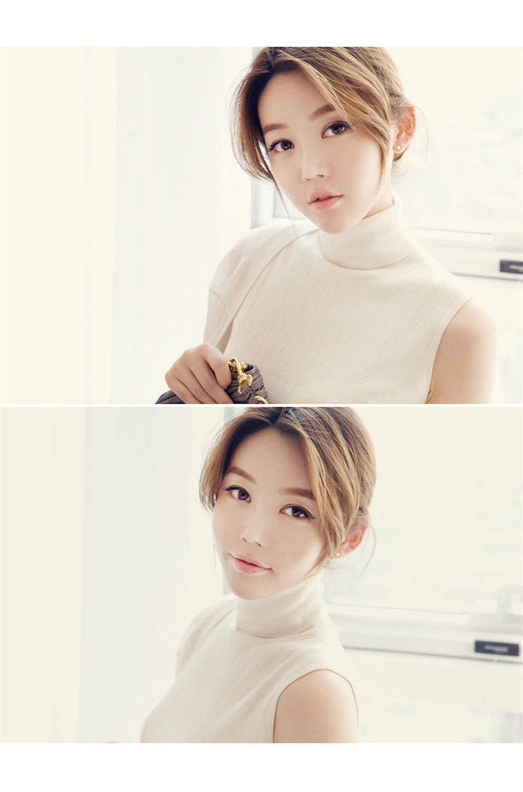 Accessoire cheveux en Fils de soie - Ref 1199497 Image 24