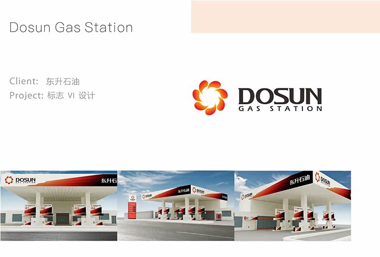 销售收入预测表模板_房地产销售收入确认