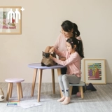 Детский комплект для письма, креативная игрушка, простой и элегантный дизайн