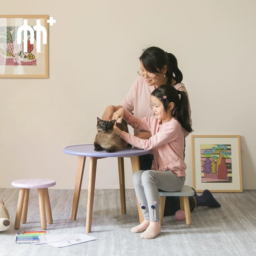 Детский комплект для письма, креативная игрушка, простой и элегантный дизайн