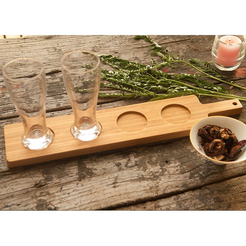 Hexi | Bamboo Trust Disk Culture Catey Camellia Loping Home Tea Drive Camellia Cup Todon Drive Диск диск