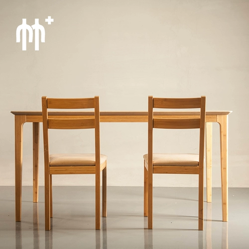 Стульчик для кормления, современная и минималистичная мебель для домашнего использования для стола, скандинавский стиль