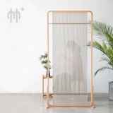 Sianyun Bamboo спальня экрана перегородка