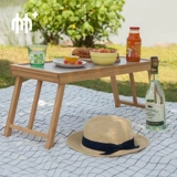 Портативный складной стол на открытом воздухе, чайный столик для чая для чая для чая для чая.