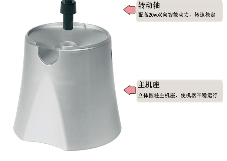 máy xay ranbem Khi máy ép cam tốt cho mẹ mới vắt nước cam, máy ép cam, máy ép cam chanh máy xay sinh tố philips hr2118