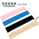 Chime recorder velvet bag storage bag