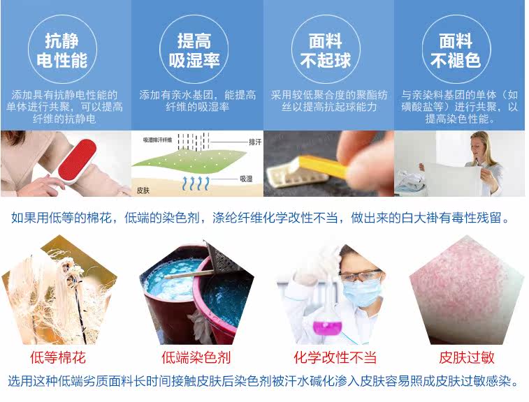 Tenue infirmière - Ref 1857060 Image 18