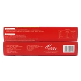 Tianhe West Lake Fan Fan Hangzhou Specialty Red Dame Lotus Seed Speed ​​Speed ​​Lotus Powder 420G коробка