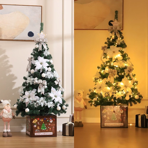 Реалистичный комплект, декор, 1.5м, 1.8м, 2.1м