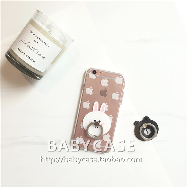 Support téléphone portable BABYCASE - Ref 1363521 Image 14