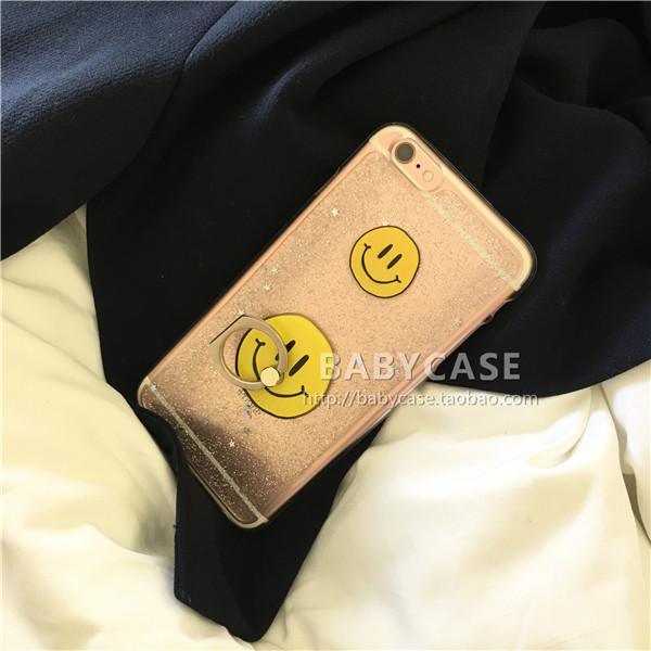 Support téléphone portable BABYCASE - Ref 1355606 Image 9