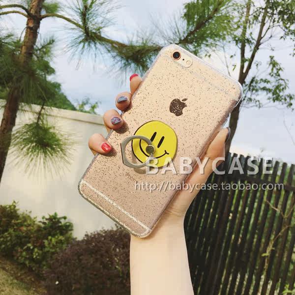 Support téléphone portable BABYCASE - Ref 1355606 Image 6