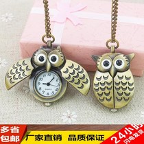 Especially commemorative DIY handmade creative literary birthday gifts boys and girls friends personality gadgets