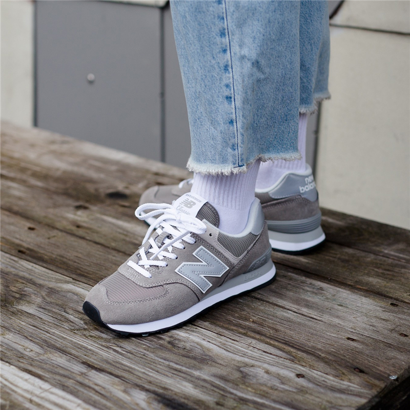 new balance wl574eg