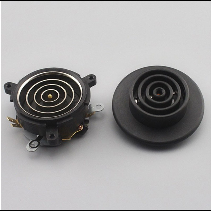 Zunyou automatic water glass electric kettle accessories Quick cooker stove kettle accessories Thermostat coupler