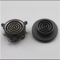 Zunyou automatic water glass electric kettle accessories Electric teapot stove Kettle accessories Thermostat coupler