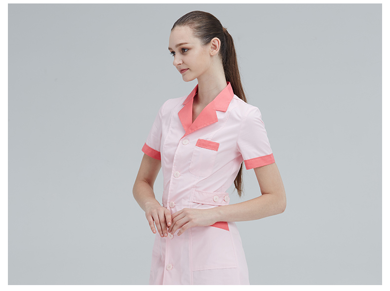 Tenue infirmière - Ref 1861190 Image 35