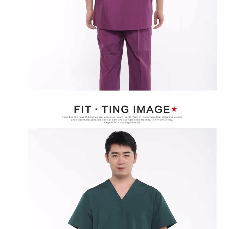 Uniforme infirmière - Ref 1858121 Image 19