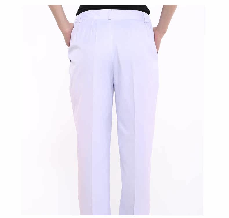 Tenue infirmière - Ref 1858124 Image 21