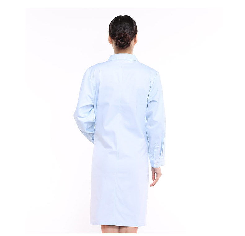 Uniforme infirmière - Ref 1858126 Image 22