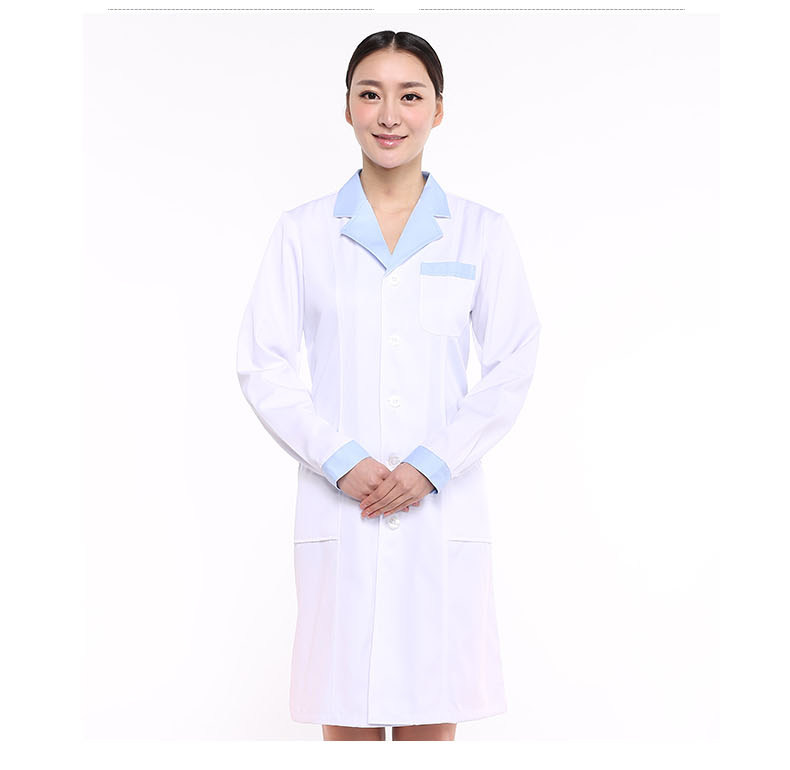 Uniforme infirmière - Ref 1858126 Image 17