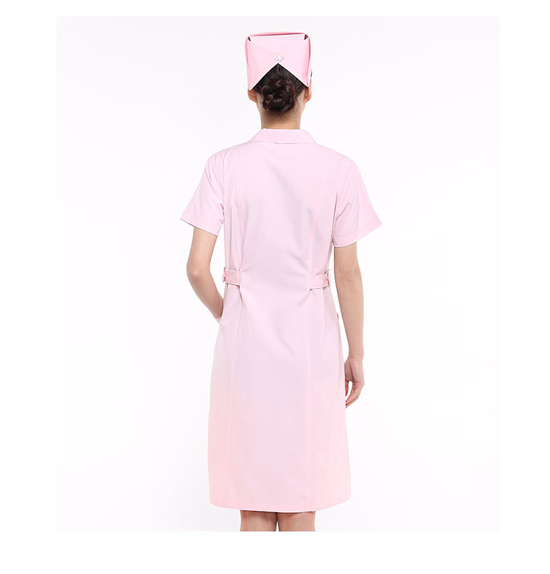 Tenue infirmière - Ref 1870331 Image 27