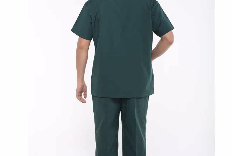 Uniforme infirmière - Ref 1858121 Image 22